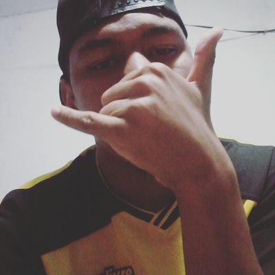 Profile Picture of Daniel Silva (@daniel133bitter) on Twitter