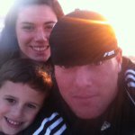 Profile Picture of Christopher P. Koerner (@christopherpkoerner) on Instagram