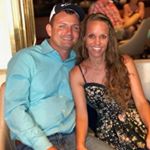 Profile Picture of Heather Hackney Wilson (@heather.wilson83) on Instagram