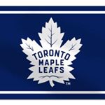 Tyler Heinisch - Instagram Profile Picture of Tyler Heinisch (@tylerheinisch) on Instagram