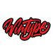 Wintype - Pinterest Profile Picture of Wintype (@kokosample0086) on Pinterest