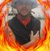 Profile Picture of Jeb Cowan (@jeb.cowan.50) on Facebook