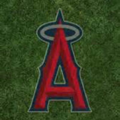 Profile Picture of Daniel Mccauley (@daniel03031) on Twitter