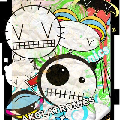 Profile Picture of JoeL Bazán Balón (@JoeLBaznBaln) on Twitter