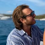 Profile Picture of Davide Tarantino (@__swop__) on Instagram