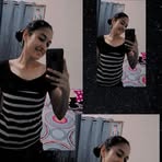 Profile Picture of Daniela Lizeth (@daniela.lizeth.1466) on Facebook