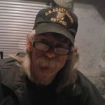 Profile Picture of Jimmy Heimann (@guudlicker4u) on Instagram