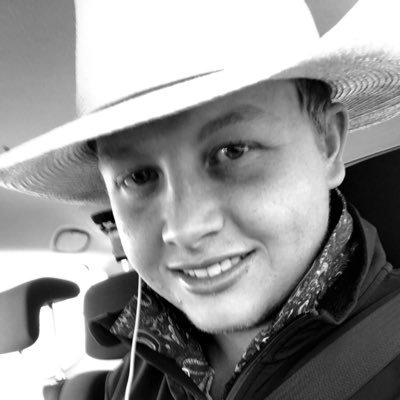 Profile Picture of Hugh Mitchell (@hughmit06347377) on Twitter