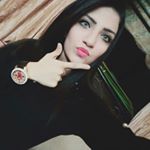 Profile Picture of Sherry Mohamed (@sherry_mshmsha) on Instagram