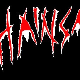 Profile Picture of Chainsaw (@chainsawhellyeah) on Myspace