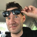 Profile Picture of Caleb Schultz (@calebwarrenschultz) on Instagram