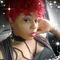 Profile Picture of Ora Wade (@ora.wade.3) on Facebook