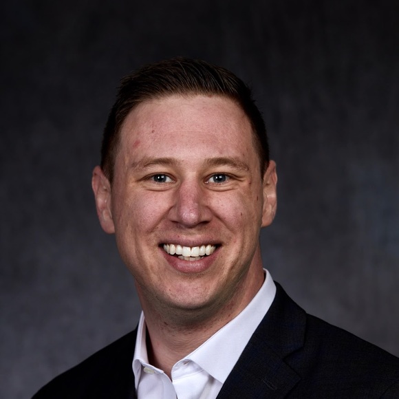 Profile Picture of Nic Dilillo (@ndilillo81) on Poshmark