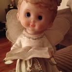 Profile Picture of Bernadette Devaney (@bernadette.devaney.5) on Facebook