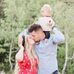 Profile Picture of David Ahlman (@david.ahlman) on Facebook