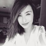 Profile Picture of Isabelle Sanchez 🎀 (@iisabelle22) on Instagram