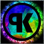 Profile Picture of Kyle Condon (@kylepcondon) on Instagram