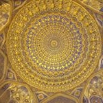 Profile Picture of Yiğit Hakan (@janet.hawk.5458) on Instagram