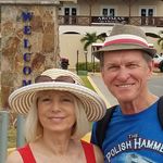 Profile Picture of Andrew Kozlowski (@andykozl) on Instagram