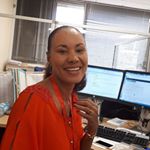 Profile Picture of Dominique (@clementedominique5) on Instagram