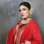 Profile Picture of honey Patel (@haney_pate) on Instagram