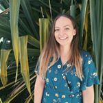 Profile Picture of Kylee Samuelson (@kyleeanne24) on Instagram