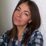 Profile Picture of sylvia (@irvinelifestyle) on Instagram
