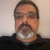 Profile Picture of Rudy Benavides (@rudy.benavides.773) on Facebook