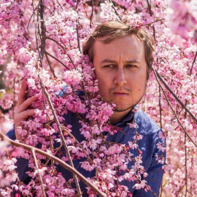Profile Picture of Alex Gabbott (@@AlexGabbott) on Twitter