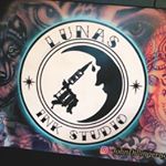 Profile Picture of Johnny Luna (@johndillinger89) on Instagram