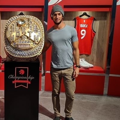 Profile Picture of Adam Da Silva (@AD_MiNNs) on Twitter