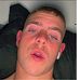 Profile Picture of Daniel Raynor (@Daniel-Raynor) on Facebook
