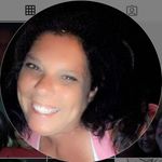 Profile Picture of Tonya Loden (@loden.tonya) on Instagram