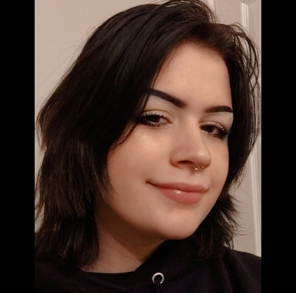 Profile Picture of Marah jade Corbin (@marksmanmelody) on Poshmark
