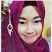 Profile Picture of Deandra (@deandra.deandra.524) on Facebook