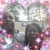 Profile Picture of Milton Little (@milton.little.3) on Facebook