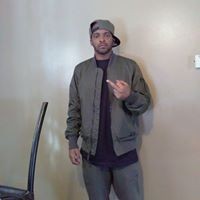 Profile Picture of Vdf Low (@vdf-low) on Quora