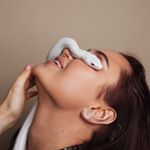 Profile Picture of Алиса Корф • ТВОЕ МЕСТО СИЛЫ • (@alice_korf) on Instagram