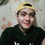 Profile Picture of John Joseph Decella (@josephdecella) on Instagram