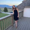 Profile Picture of claredaviss (@claredaviss) on Tiktok