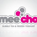 Profile Picture of Mee-Cha (@meechauk) on Instagram