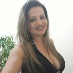 Profile Picture of Jota (@joelma.barroso.14) on Instagram