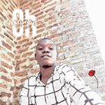 Profile Picture of Eric Vybs Ug (@eric_bio_straight) on Instagram