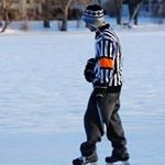 Profile Picture of Alexander Emery (@alpal6724) on Instagram