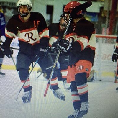 Profile Picture of Michael Kocsis (@MichaelKocsis3) on Twitter