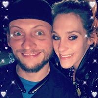 Profile Picture of Robin Tipton (@robin-tipton-4) on Quora