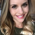 Profile Picture of Jess Conger (@strongerwithconger) on Instagram