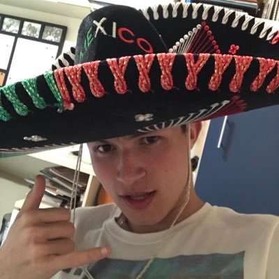 Profile Picture of Felipe Teixeira (@felipeteixeir01) on Twitter