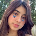 Profile Picture of Angela Gutierrez (@angelasinai24) on Instagram