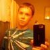 Profile Picture of Corey Radtke (@corey.radtke.7) on Facebook